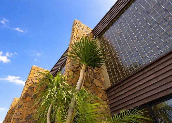 Slim Summer House - Bingin, Uluwatu (Bali)